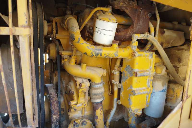 OmecoHub - Immagine FIAT ALLIS FR15